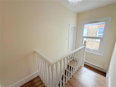 Picture 11
